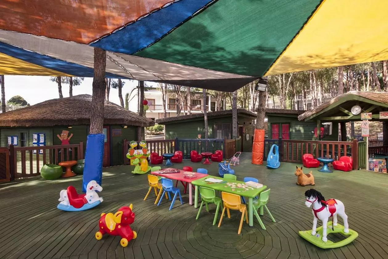 VOYAGE_BELEK (17).jpg